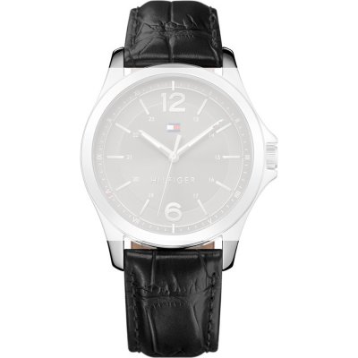 Tommy Hilfiger 679302097 Band