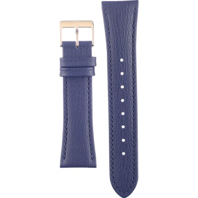 Tommy Hilfiger 679302113 Band