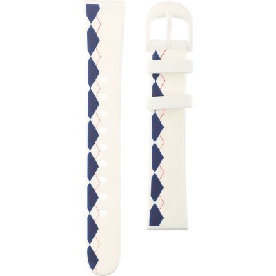 Tommy Hilfiger 679302117 Band