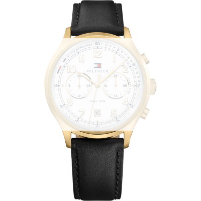 Tommy Hilfiger 679302138 Strap