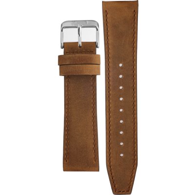 Tommy Hilfiger 679302152 Strap