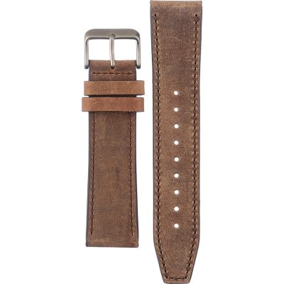 Tommy Hilfiger 679302153 Strap