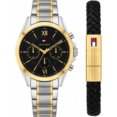 Tommy Hilfiger 2770248 Uhr