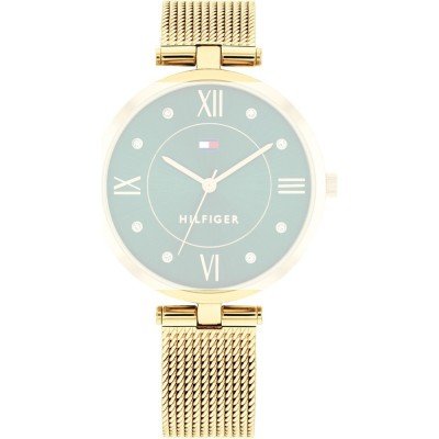 Tommy Hilfiger 670803690 Band