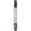Tommy Hilfiger 679000933 Band