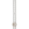 Tommy Hilfiger 679000961 Strap