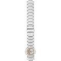 Tommy Hilfiger 679000991 Strap