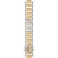 Tommy Hilfiger 679000997 Strap