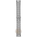 Tommy Hilfiger 679001023 Strap