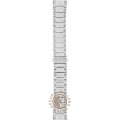 Tommy Hilfiger 679001052 Band