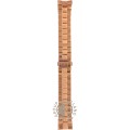 Tommy Hilfiger 679001061 Band