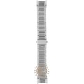 Tommy Hilfiger 679001065 Band