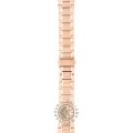 Tommy Hilfiger 679001068 Strap