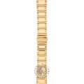Tommy Hilfiger 679001085 Strap