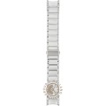 Tommy Hilfiger 679001096 Band