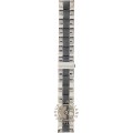 Tommy Hilfiger 679001128 Strap