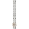 Tommy Hilfiger 679001163 Strap