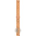 Tommy Hilfiger 679001173 Strap