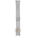 Tommy Hilfiger 679001226 Band