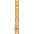 Tommy Hilfiger 679001227 Band