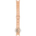 Tommy Hilfiger 679001249 Strap