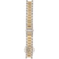 Tommy Hilfiger 679001261 Strap