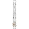 Tommy Hilfiger 679001269 Strap
