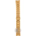 Tommy Hilfiger 679001275 Band