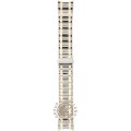 Tommy Hilfiger 679001295 Band