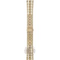 Tommy Hilfiger 679001310 Strap