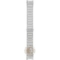 Tommy Hilfiger 679001324 Strap