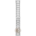 Tommy Hilfiger 679001334 Band