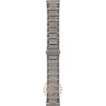 Tommy Hilfiger 679001335 Band