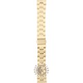 Tommy Hilfiger 679001350 Band