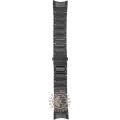 Tommy Hilfiger 679001371 Band