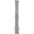 Tommy Hilfiger 679001393 Band