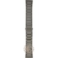 Tommy Hilfiger 679001432 Strap