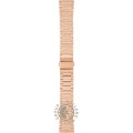 Tommy Hilfiger 679001437 Band