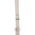 Tommy Hilfiger 679001438 Band