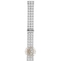 Tommy Hilfiger 679001445 Band