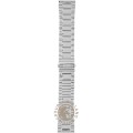Tommy Hilfiger 679001466 Band