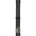 Tommy Hilfiger 679001467 Band