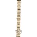 Tommy Hilfiger 679001473 Strap