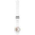 Tommy Hilfiger 679001488 Strap