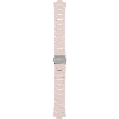 Tommy Hilfiger 679001489 Strap