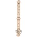 Tommy Hilfiger 679001539 Strap