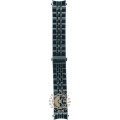 Tommy Hilfiger 679001586 Strap