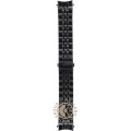 Tommy Hilfiger 679001606 Strap