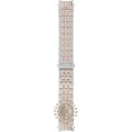 Tommy Hilfiger 679001608 Band