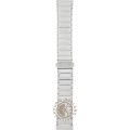 Tommy Hilfiger 679001612 Band